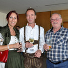 Oktoberfest2012 Foto 036.JPG
