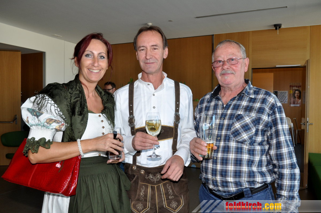 Oktoberfest2012 Foto 036.JPG