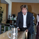 Oktoberfest2012 Foto 046.JPG