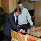 Oktoberfest2012 Foto 051.JPG