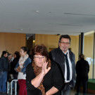 Oktoberfest2012 Foto 057.JPG