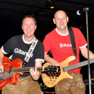 Oktoberfest2012 Foto 062.JPG