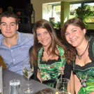 Oktoberfest2012 Foto 077.JPG