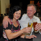Oktoberfest2012 Foto 078.JPG
