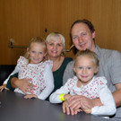 Oktoberfest2012 Foto 084.JPG