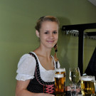 Oktoberfest2012 Foto 090.JPG