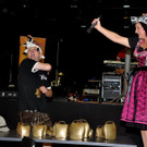 Oktoberfest2012 Foto 105.JPG