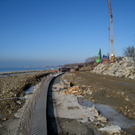 Kaiserstrand Baufortschritt Ufer 09-02-2010 _37_.jpg