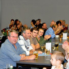 Oktoberfest2012 Foto 113.JPG