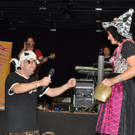 Oktoberfest2012 Foto 117.JPG