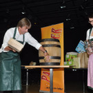 Oktoberfest2012 Foto 144.JPG