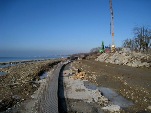 Kaiserstrand Baufortschritt Ufer 09-02-2010 _37_.jpg