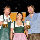 Oktoberfest2012 Foto 169.JPG
