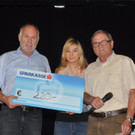 Oktoberfest2012 Foto 174.JPG