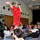 Oktoberfest2012 Foto 195.JPG