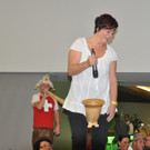 Oktoberfest2012 Foto 207.JPG