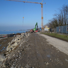 Kaiserstrand Baufortschritt Ufer 09-02-2010 _38_.jpg