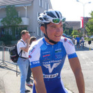 file5vnxlap5ds4ytkvfgb8_jpg-1351000242