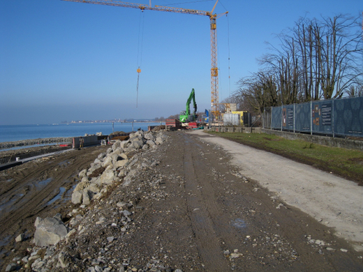 Kaiserstrand Baufortschritt Ufer 09-02-2010 _38_.jpg