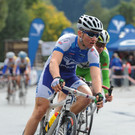 file5wcwc02m84k17scx3owa_jpg-1351000303