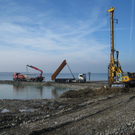 Kaiserstrand Baufortschritt Ufer 09-02-2010 _39_.jpg