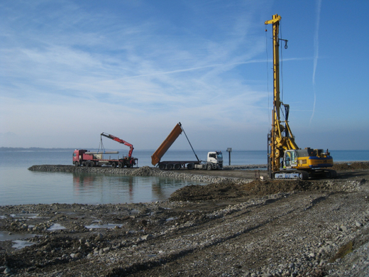 Kaiserstrand Baufortschritt Ufer 09-02-2010 _39_.jpg
