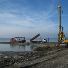 Kaiserstrand Baufortschritt Ufer 09-02-2010 _40_.jpg