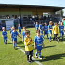 Fu__ball Nachwuchs Praesentation 2012 _15__jpg-1351004444