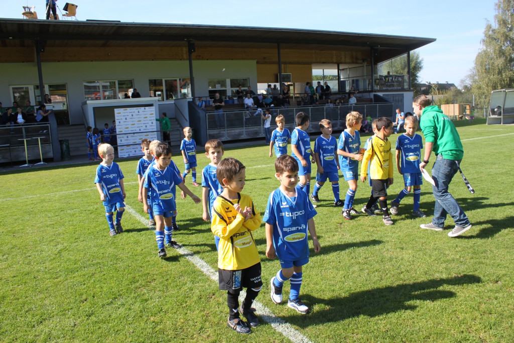 Fu__ball Nachwuchs Praesentation 2012 _15__jpg-1351004444