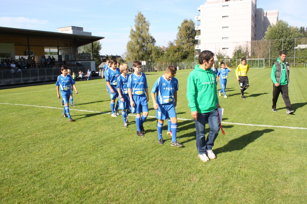 Fu__ball Nachwuchs Praesentation 2012 _19__jpg-1351004478