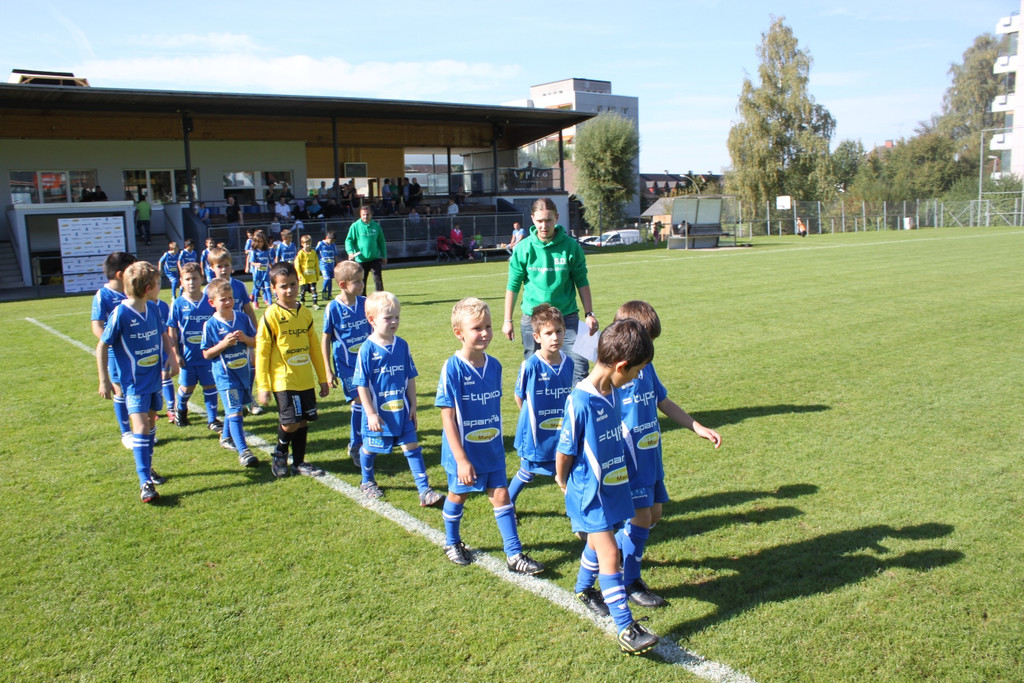 Fu__ball Nachwuchs Praesentation 2012 _16__jpg-1351004453