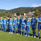 Fu__ball Nachwuchs Praesentation 2012 _20__jpg-1351004487