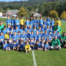 Fu__ball Nachwuchs Praesentation 2012 _23__jpg-1351004509