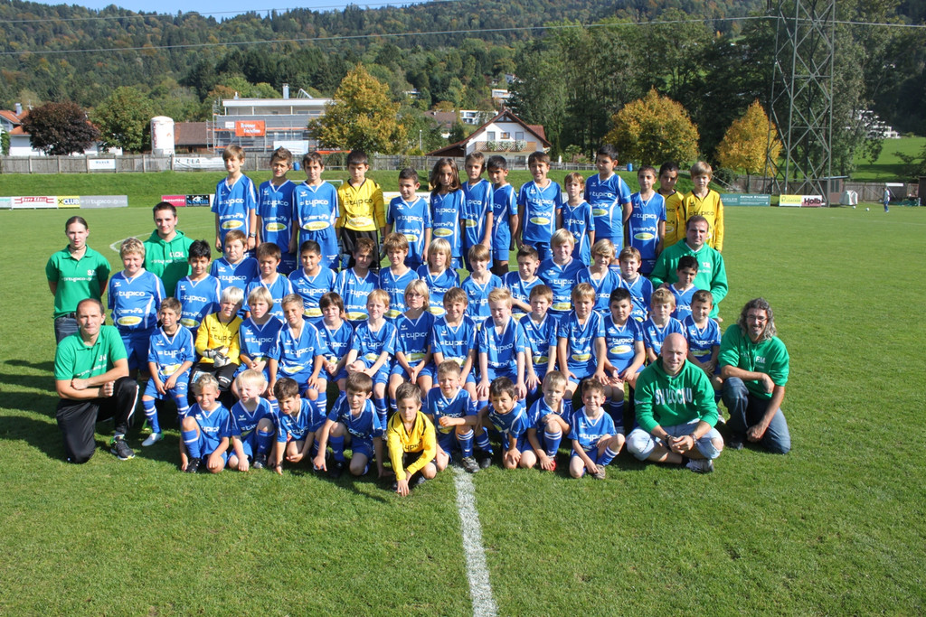 Fu__ball Nachwuchs Praesentation 2012 _23__jpg-1351004509