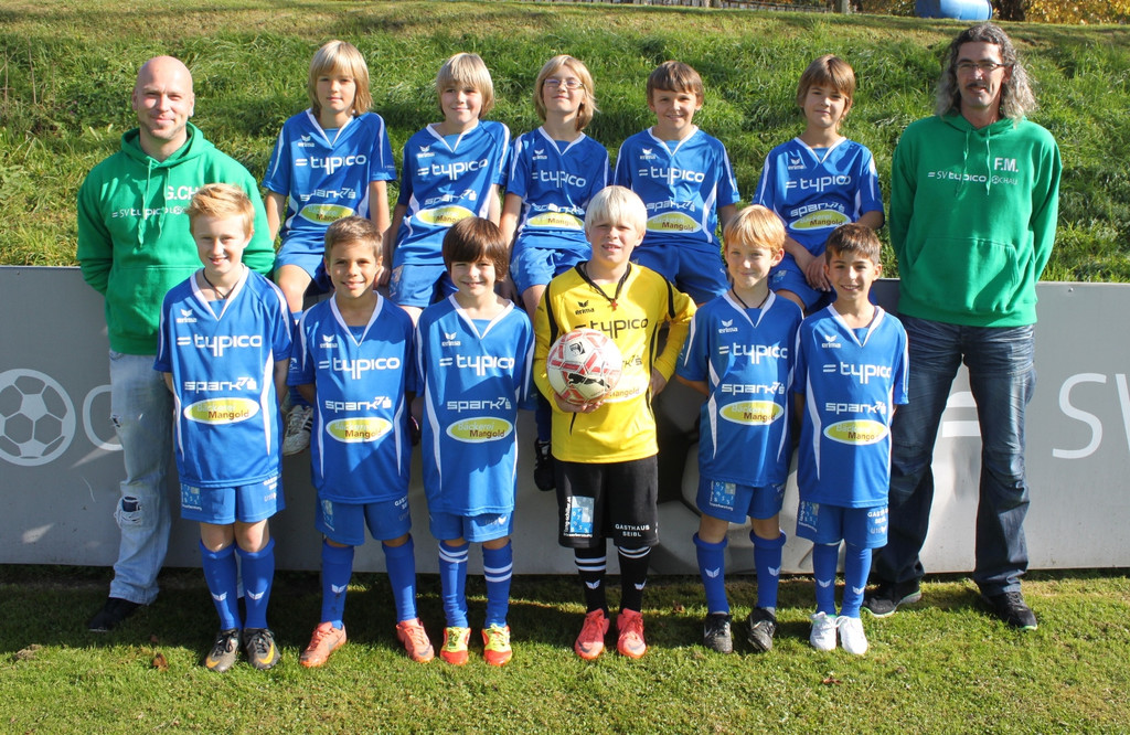 Fu__ball Nachwuchs Praesentation 2012 _2__jpg-1351004326