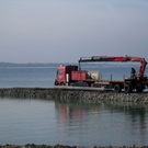 Kaiserstrand Baufortschritt Ufer 09-02-2010 _41_.jpg