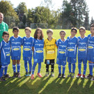 Fu__ball Nachwuchs Praesentation 2012 _9__jpg-1351004386
