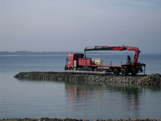 Kaiserstrand Baufortschritt Ufer 09-02-2010 _41_.jpg