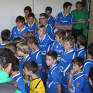 Fu__ball Nachwuchs Praesentation 2012 _22__jpg-1351004498