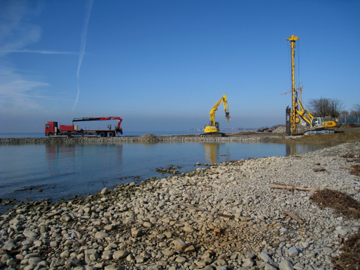 Kaiserstrand Baufortschritt Ufer 09-02-2010 _42_.jpg