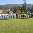 Fu__ball Nachwuchs EINLAUF 20-10-2012 _7__jpg-1351004316