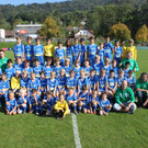 Fu__ball Nachwuchs Praesentation 2012 _24__jpg-1351004520