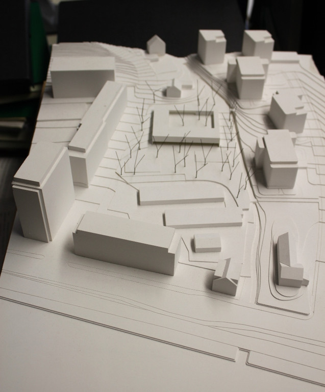 KI Neubau Klausm__hle Besichtigung Kinder 2012 _32__jpg-1351005303