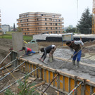 KI Neubau Klausm__hle Besichtigung Kinder 2012 _41__jpg-1351005352