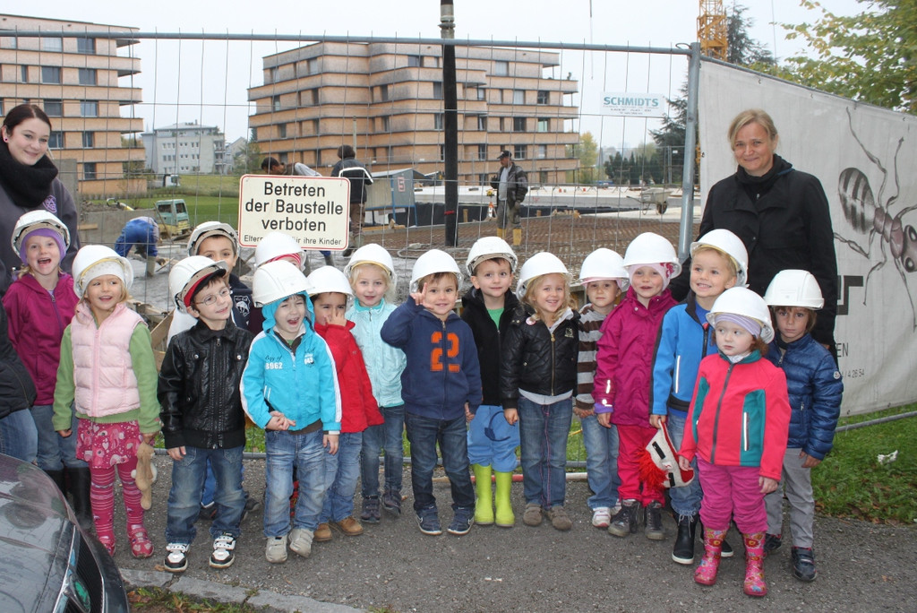 KI Neubau Klausm__hle Besichtigung Kinder 2012 _2__jpg-1351005131