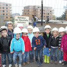 KI Neubau Klausm__hle Besichtigung Kinder 2012 _1__jpg-1351005126