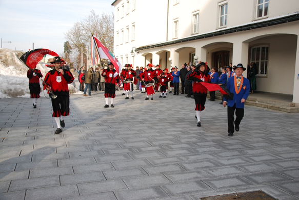 DSC_0005.JPG