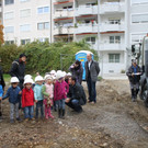 KI Neubau Klausm__hle Besichtigung Kinder 2012 _6__jpg-1351005155