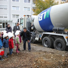 KI Neubau Klausm__hle Besichtigung Kinder 2012 _7__jpg-1351005161