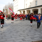 Dornbirner Stadtratentführung